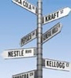 1660602115618 Fp Ceos Button 1660602115618 Fp Ceos Button