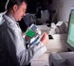 1660602118994 Fda2 Button 1660602118994 Fda2 Button