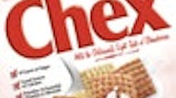 Strawberry_Chex_Cereal_BUTTON