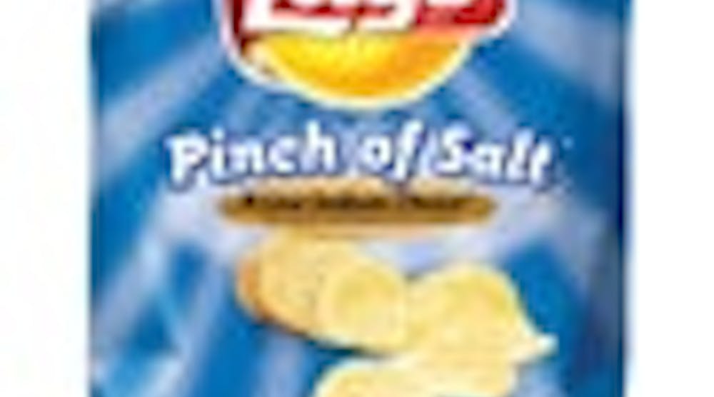 Lays_Chips_BUTTON