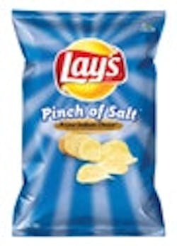 1660602128183 Lays Chips Button 1660602128183 Lays Chips Button