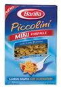 1660602129579 Barilla Button