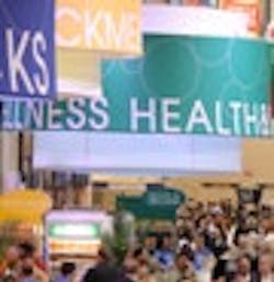 1660602132423 Crowdhoriz Button 1660602132423 Crowdhoriz Button