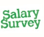 Business 2008 Food Processing Salary Survey Food Processing