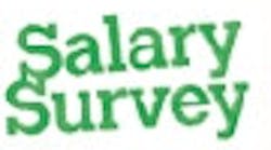 salarysurvey