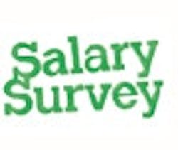 1660602133762 Salarysurvey 1660602133762 Salarysurvey