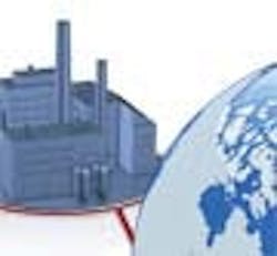 1660602135173 Fp Plantop Button 1660602135173 Fp Plantop Button