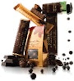 1660602142473 Fp0804 Tastesquare 1660602142473 Fp0804 Tastesquare