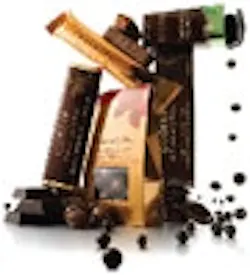 1660602142473 Fp0804 Tastesquare