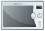 1660602143910 Fp0804pack Ovensq