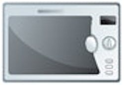 1660602143910 Fp0804pack Ovensq 1660602143910 Fp0804pack Ovensq