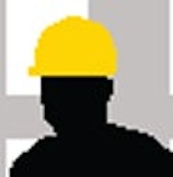 1660602146837 Fp0804 Iplantsq 1660602146837 Fp0804 Iplantsq