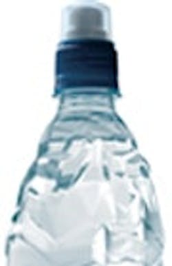 1660602148580 Icelansm 1660602148580 Icelansm