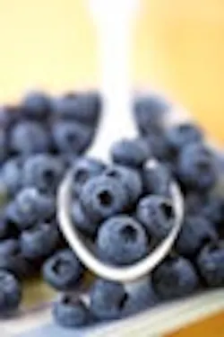 1660602150512 Fp0804 Trendyfoods