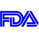 1660602152136 Fda Logo Web