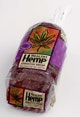 1660602158168 Hempbread Thumb