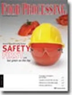 1660602159631 Fp0801 Webcover Thumb