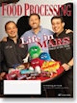 1660602168954 Fp0712 Cvr Thumb 1660602168954 Fp0712 Cvr Thumb