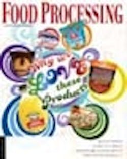 1660602172412 Hp Cvr 1660602172412 Hp Cvr