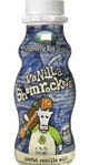 1660602173790 Pack Shamrock Web
