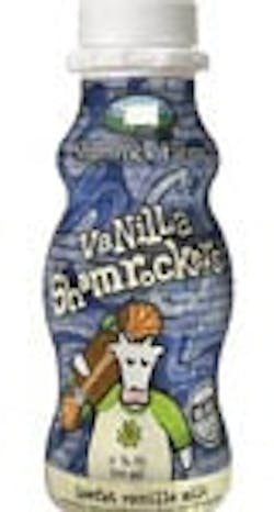 1660602173790 Pack Shamrock Web 1660602173790 Pack Shamrock Web