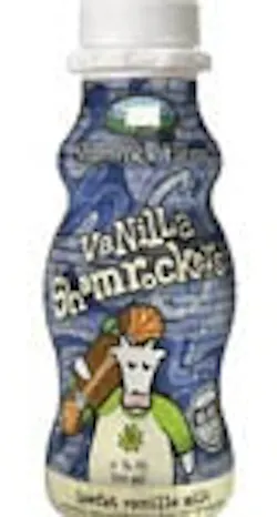 1660602173790 Pack Shamrock Web