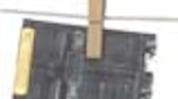 hp_prod_oper hp_prod_oper