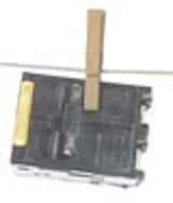 1660602175309 Hp Prod Oper
