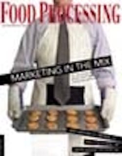 1660602177105 Hp Cvr 1660602177105 Hp Cvr