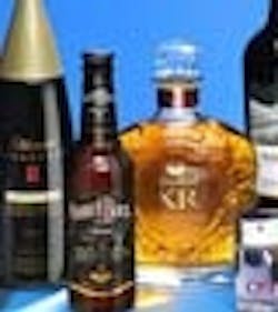 1660602180426 Hp Pack 1660602180426 Hp Pack