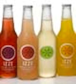 1660602192866 Hp Color 1660602192866 Hp Color