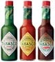 1660602196020 Hp Tabasco Bottles