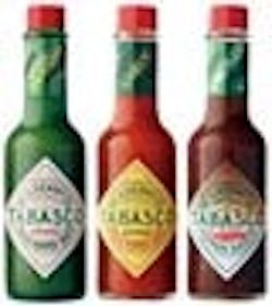 1660602196020 Hp Tabasco Bottles 1660602196020 Hp Tabasco Bottles