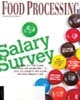 1660602197998 Hp July Cover