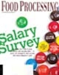 1660602197998 Hp July Cover 1660602197998 Hp July Cover