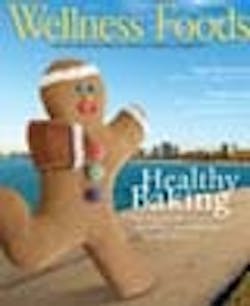 1660602199858 Hp Wf Cvr 1660602199858 Hp Wf Cvr