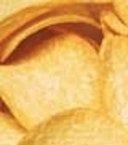 1660602202993 Hp Spot 1660602202993 Hp Spot