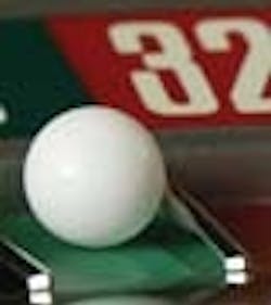 1660602204481 Hp Pace 1660602204481 Hp Pace