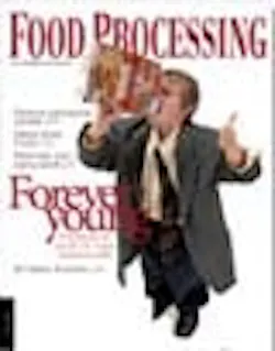 1660602206035 Hp Cover 1660602206035 Hp Cover