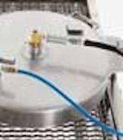 1660602209171 Hp Plant 1660602209171 Hp Plant