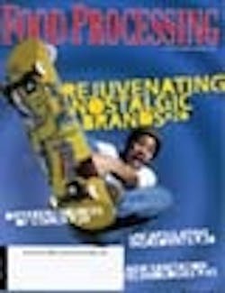 1660602212809 Hp Cover 1660602212809 Hp Cover