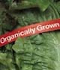 1660602217819 Hp Ingred 1660602217819 Hp Ingred