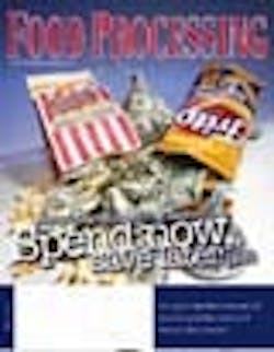 1660602219568 Hp 0704 1660602219568 Hp 0704