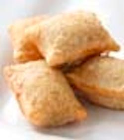 1660602221072 Spotlight Hp 1660602221072 Spotlight Hp