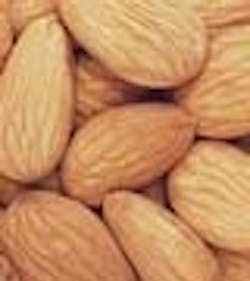 1660602222663 Nuts Hp 1660602222663 Nuts Hp