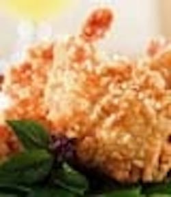 1660602224319 Hp Ethnic 1660602224319 Hp Ethnic