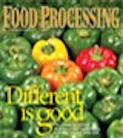 1660602225971 Fp0703 Hp 1660602225971 Fp0703 Hp