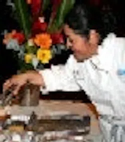 1660602227818 Hp Chef