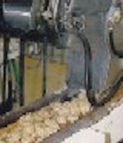 1660602229175 Hp Fiber 1660602229175 Hp Fiber