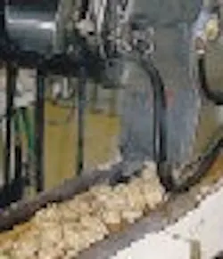 1660602229175 Hp Fiber